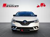 Renault Grand Scenic BOSE Edition 1.3 DSG - AHK-1.Hand - Renault Grand Scenic in Bielefeld