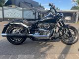 Harley-Davidson Sport Glide /Penzl - HARLEY-DAVIDSON SPORT GLIDE