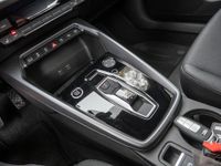 Audi A3 - Vorschau Bild 14