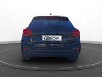 Audi Q2 - Vorschau Bild 7