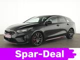 Kia Procee'd T-GDI GT JBL|Kamera|SHZ|Panorama|LED - Kia in Krefeld
