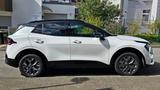 Kia Sportage 1.6 T-GDI Hybrid (HEV) GT-lin...