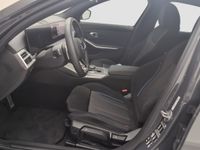 BMW 320 - Vorschau Bild 9