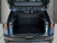 Jeep Compass - Vorschau Bild 5