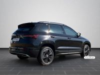 Skoda Karoq - Vorschau Bild 4