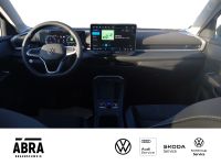 Volkswagen T-Roc - Vorschau Bild 8