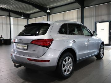 Audi Q5 - 6