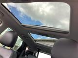 Hyundai ix35 1.6 GDI Trend blue drive /SCHIEBEDACH /NAVI - Hyundai ix35: Trend