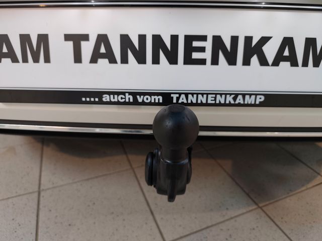 Golf VII Lim. IQ.DRIVE TGI *Fahrschulwagen*AHK*