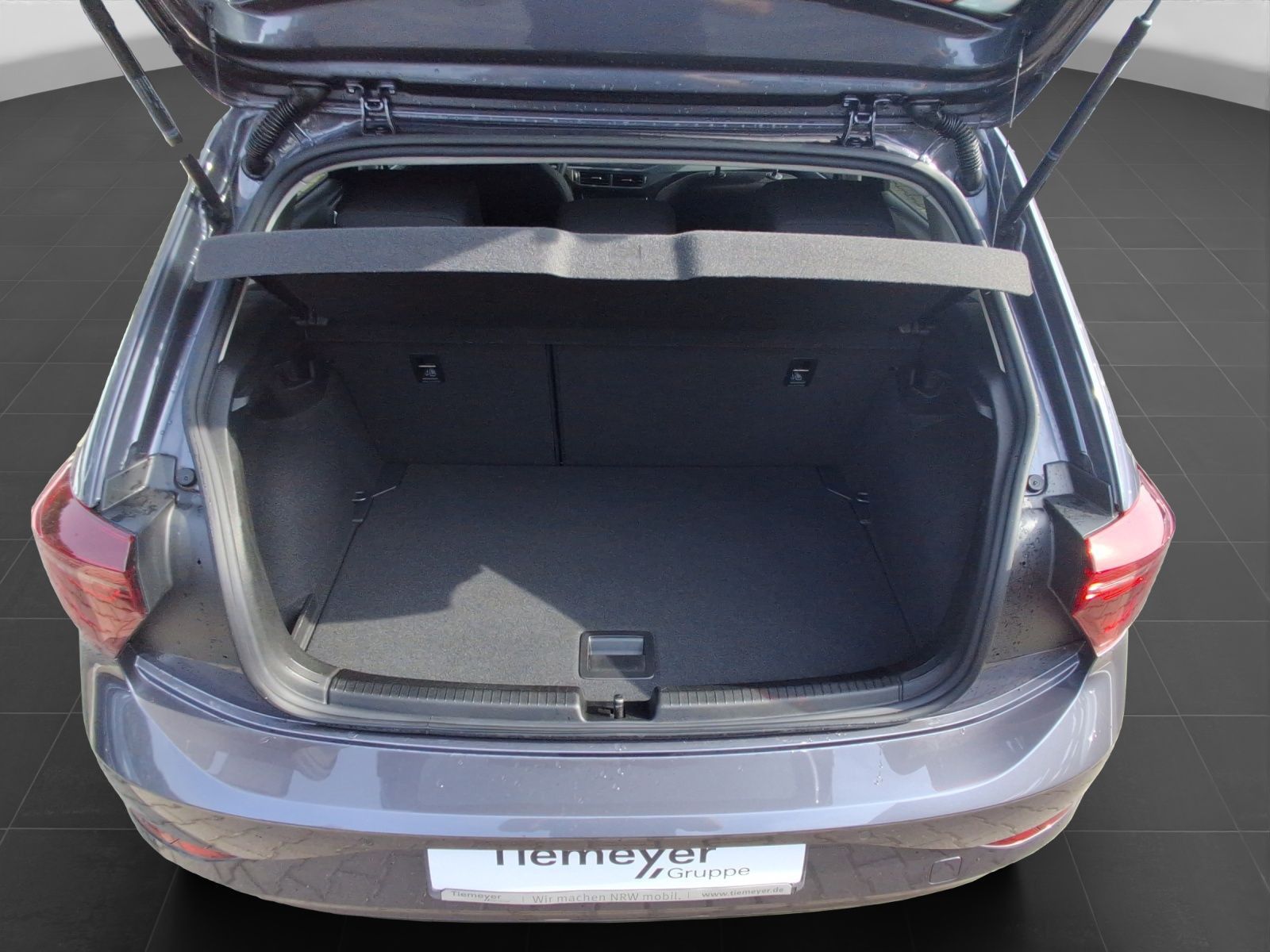 Volkswagen Polo - Bild 17