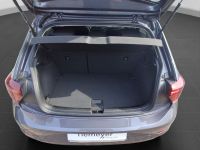 Volkswagen Polo - Vorschau Bild 17