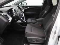 Audi Q4 e-tron - Vorschau Bild 12