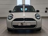 MINI COOPER Mini 3-trg. Cooper C Classic Trim