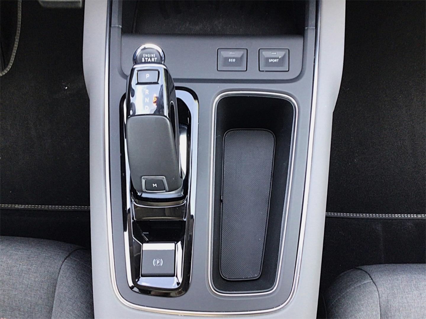 Citroën C5 Aircross 2.0 BlueHDi 180 AHK/ACC/RFK/Panorama