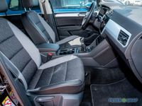 Volkswagen Touran - Vorschau Bild 6