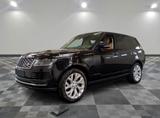 Land Rover RR P400e Autobiography Webasto/ACC/Pano/Laser - Land Rover Range Rover Autobiography mit Hybrid-Antrieb (Benzin/Elektro)