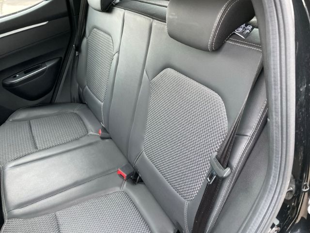 Fahrzeugabbildung Dacia Spring Elektric 45 Essential Autom. Navi, Tempom