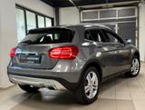 Mercedes-Benz GLA 180 AUT. NUR 13.397KM NAVI XENON TOPZUSTAND! - Mercedes-Benz GLA 180 in München