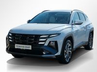 Hyundai TUCSON - Vorschau Bild 11