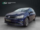 Volkswagen Golf Sportsvan VII Join | Standheizung | PDC - Volkswagen Golf: Join