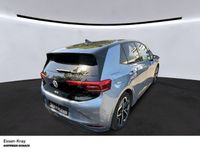 Volkswagen ID.3 - Vorschau Bild 4