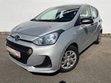 Hyundai i10 1.0 Classic KLIMA (Euro 6)