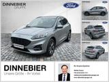 Ford KUGA ST-Line X LED+Navi+Kamera+Winterpaket - Ford Kuga Plug-in Hybrid (PHEV) Gebrauchtwagen