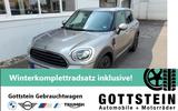 MINI Cooper Countryman Chili - MINI Cooper Countryman aus 2019