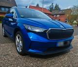 Skoda Enyaq 80 iV - Skoda Enyaq von privat
