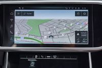 Audi A6 - Vorschau Bild 13