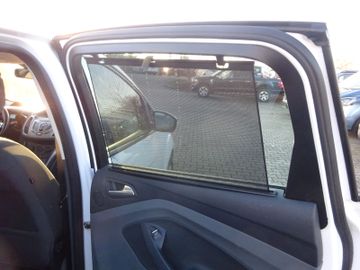 Fahrzeugbild-Thumbnail