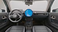 MINI Cooper C - Vorschau Bild 11