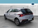 Hyundai i20 FL 1.0 T-GDI Trend DCT 4xSHZ*AUT*DynLicht*LM - Hyundai i20 von 2026