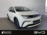 BYD Dolphin Design 2025 ACC+360KAM+Pano - BYD Dolphin Design