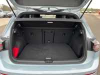 Volkswagen Golf - Vorschau Bild 15