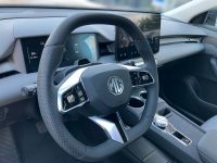 MG S5 - Vorschau Bild 10