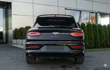 Bentley Bentayga S V8 4.0 - Bentley Bentayga aus 2023