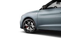 Audi A1 - Vorschau Bild 5