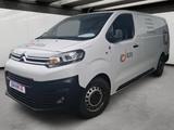 Citroën JUMPY LONG L2 KLIMA NAVI NETTO: 8.234€ #763 - Citroën Jumpy aus 2019