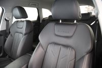 Audi A6 Allroad - Vorschau Bild 12