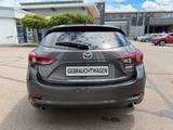 Mazda 3 2.0 SKYACTIV-G 120 Exclusive-Line / WR - Mazda: Mazda3