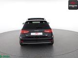 Audi A3 SB 35 TFSI S LINE 18Z VIRTUAL,KEYLESS,CARPLAY - Audi A3: Leder