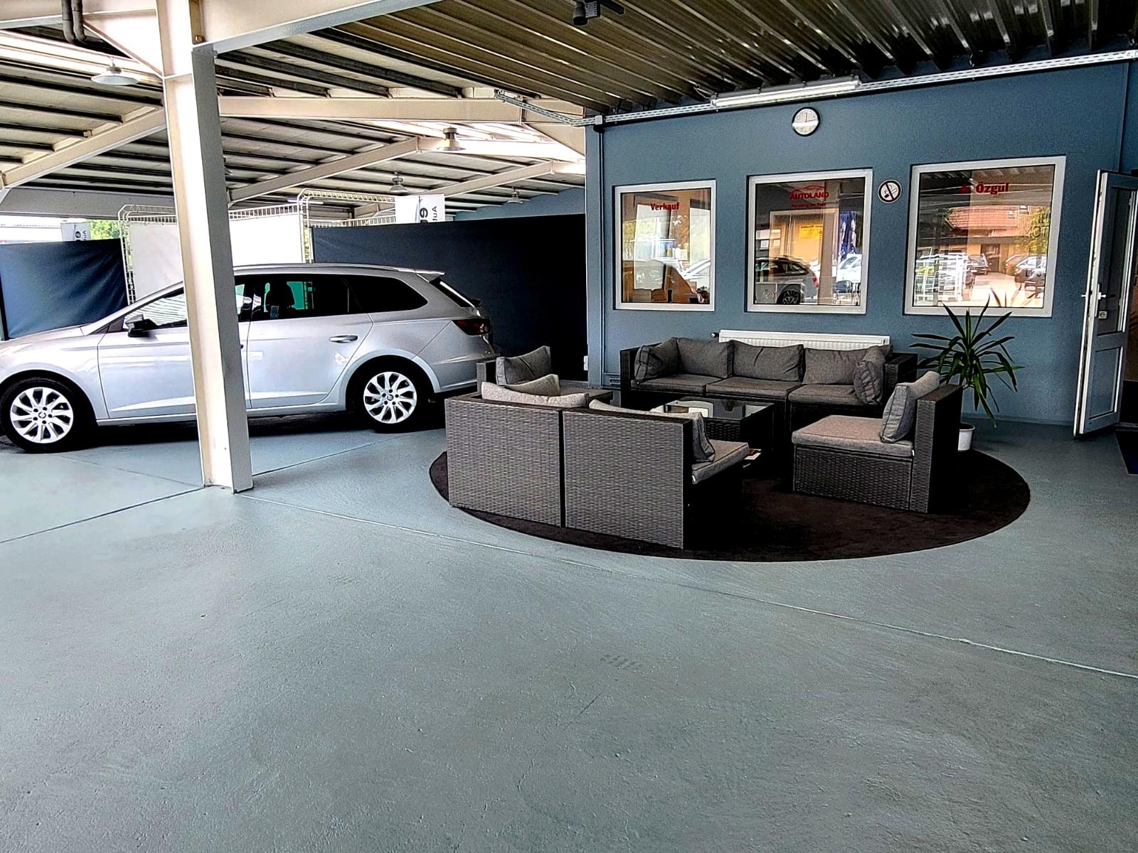 showroom-image-main
