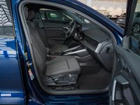 Audi A3 - Vorschau Bild 8