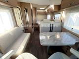 Carado T 348 - Hub/Festbett - Klima - Garage - - Offers matching your search criteria
