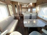 Carado T 348 - Hub/Festbett - Klima - Garage - - Offers matching your search criteria