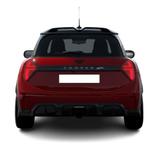 MINI JCW 3-Türer 231PS JCW Trim, L Paket - MINI John Cooper Works Neuwagen