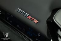 Ferrari 296 GTS - Vorschau Bild 33