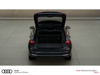 Audi A3 - Vorschau Bild 8