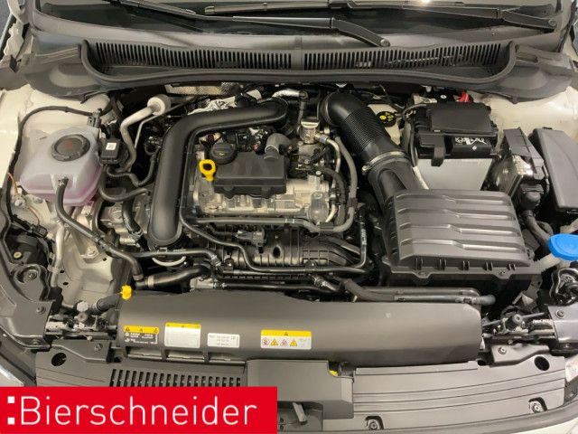 Volkswagen Polo - Bild 20